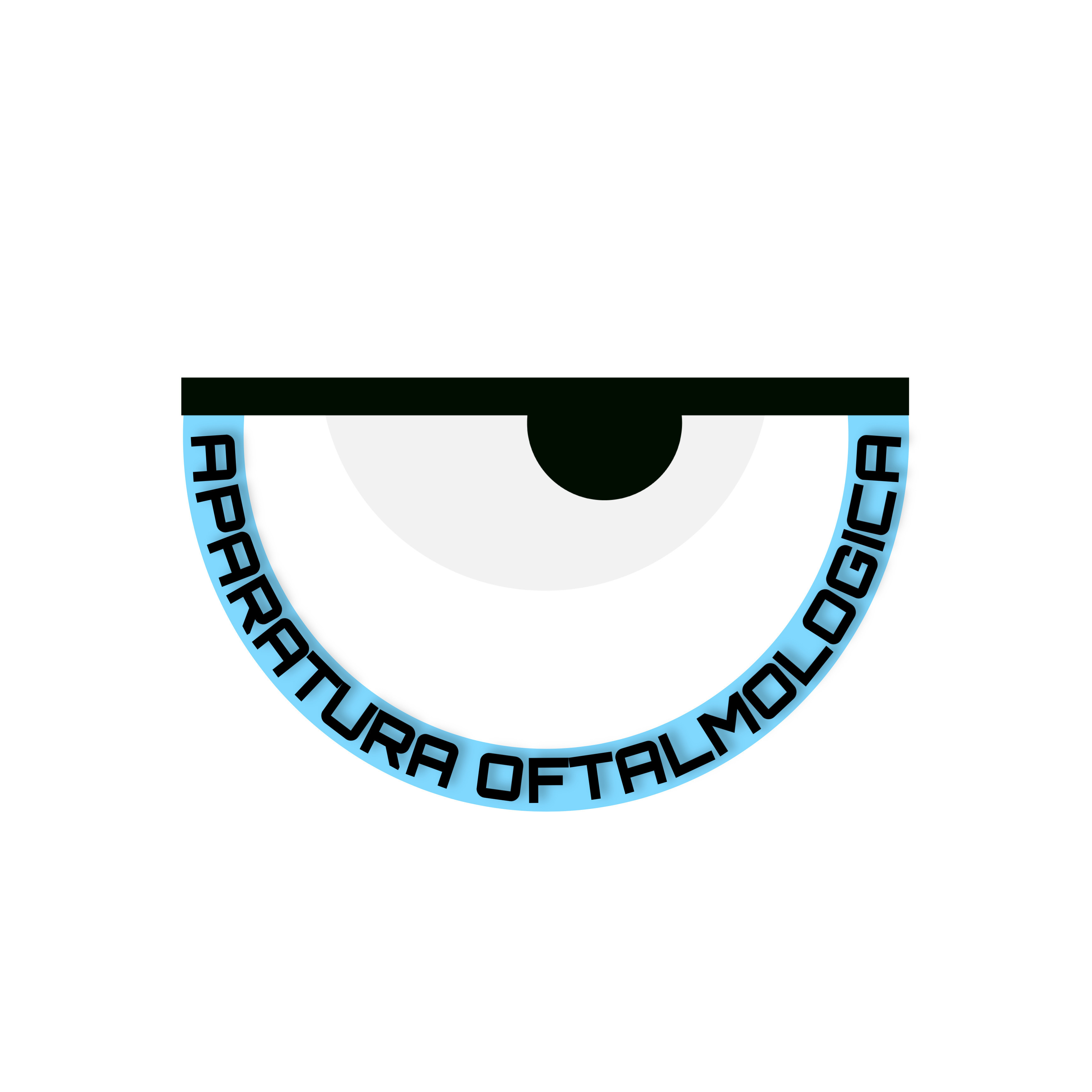 Aparatura Oftalmologica